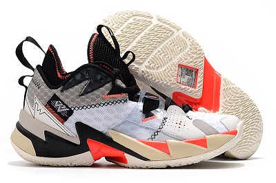 Russell Westbrook-024